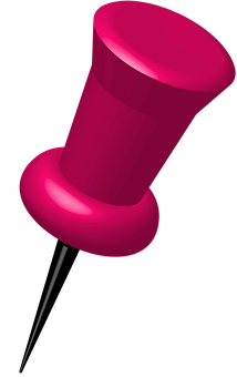 plus de 400 images de punaise et de bureau pixabay