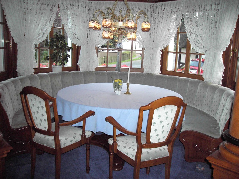 Kostenloses foto: wohnzimmer, sitzgruppe, gemütlich kostenloses ...