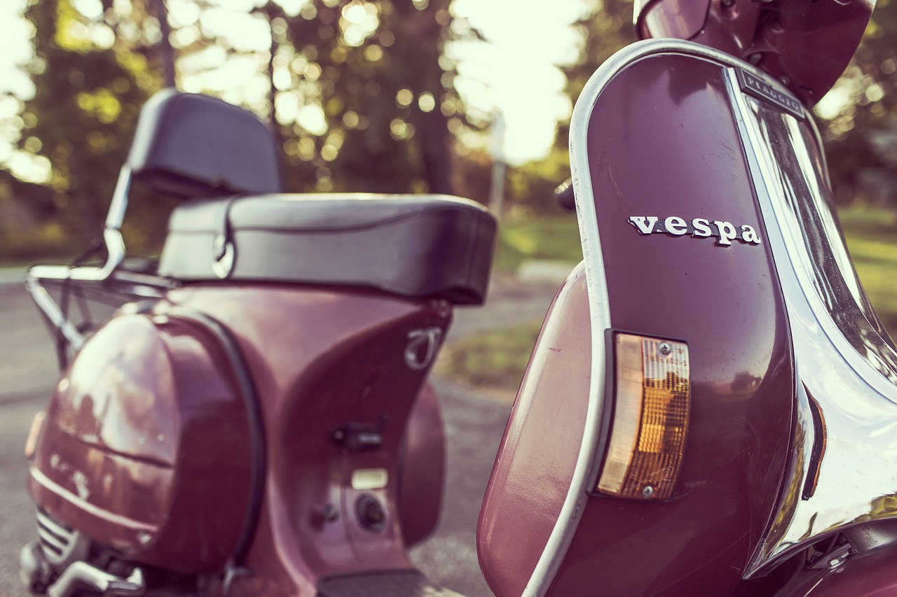 Affordable motorcycle in Szczecin, Uzbekistan: Cost, Laws, and Buying Guide