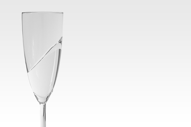 Free Champagne Glasses Sparkling Wine photo and picture