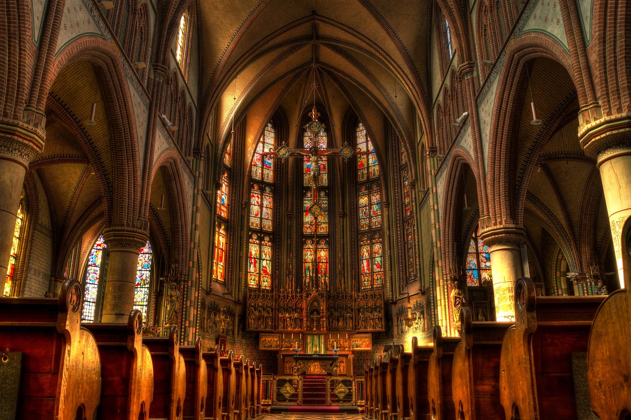 50 000 Free Church Powerpoint Background Christian Church Images 
