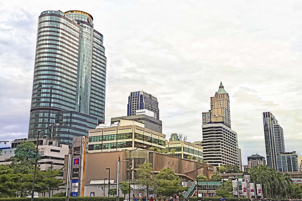 central-world-plaza-498558_1280.jpg