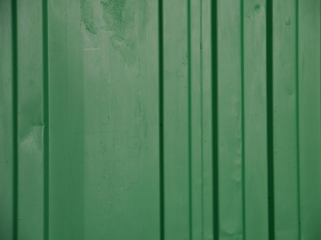 Free Wall Green photo and picture
