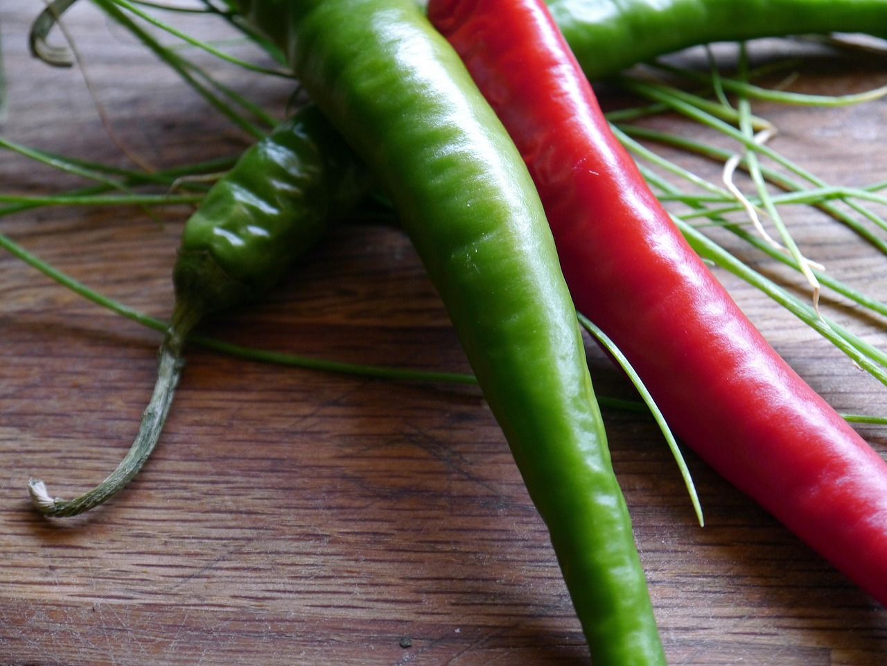 peppers-498674_1280.jpg