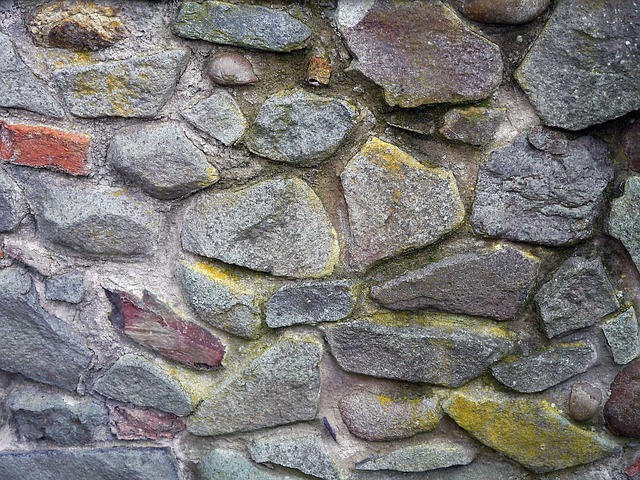 Free Rocks Free Background photo and picture