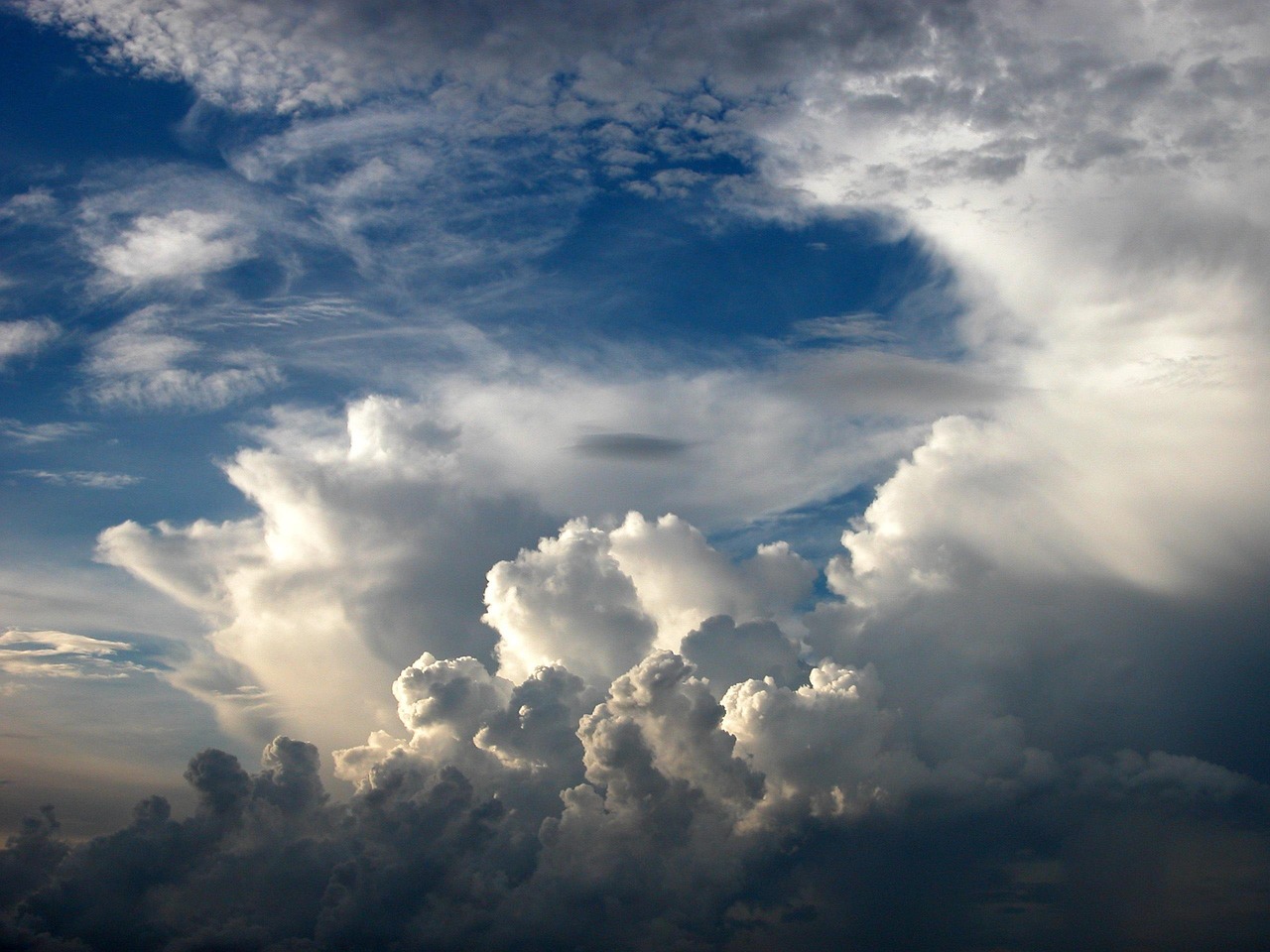 200 000 Free Blue Cloud Cloud Images Pixabay 200 000 Free Blue Cloud Cloud Images Pixabay