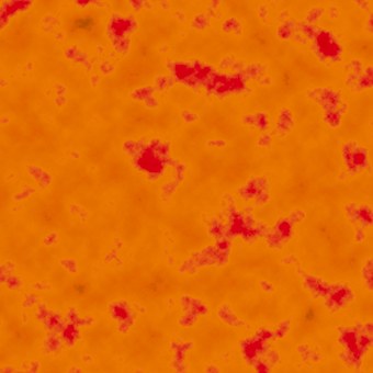 Lava, Bakgrunn, Magma, Natur, Varmt, Lys