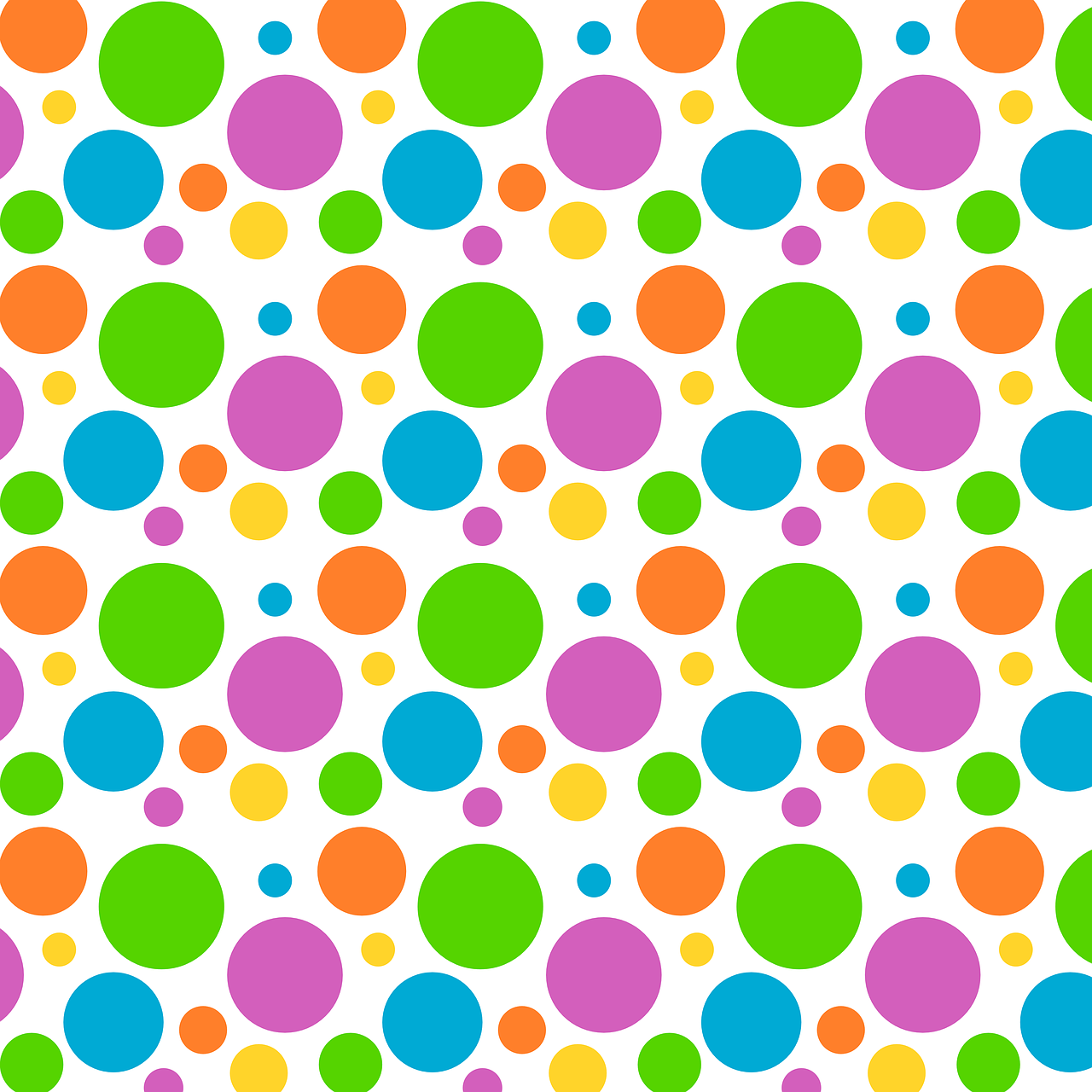 Polka Dot Wallpaper Dot Pattern Wallpapers SDQVM Polka Dot Wallpaper Dot Pattern Wallpapers SDQVM