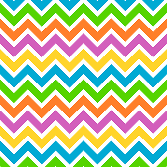 Chevron, Mønster, Design, Tekstur