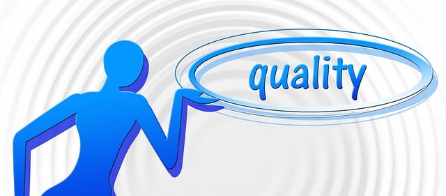 Free quality silhouette man illustration