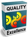 software, packaging, quality