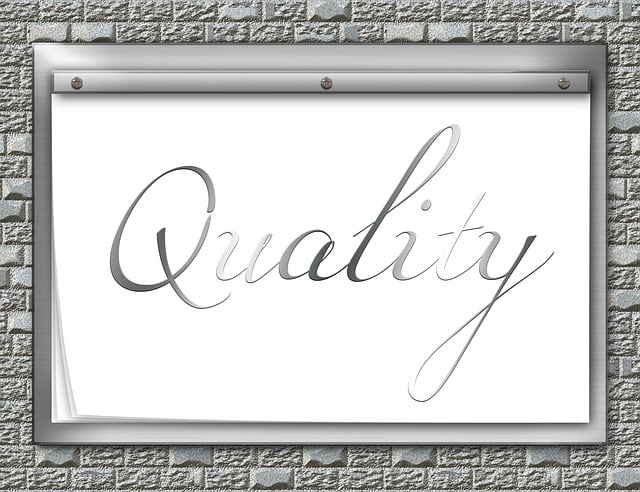 Download free HD stock image of Quality Flipchart Free quality flipchart board illustration