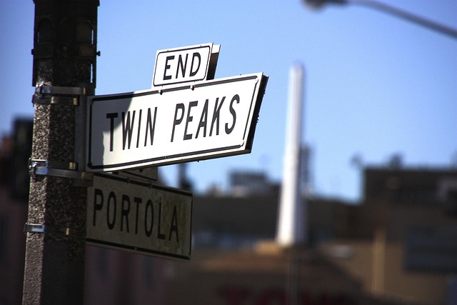 Free Sign Street Sign photo and picture