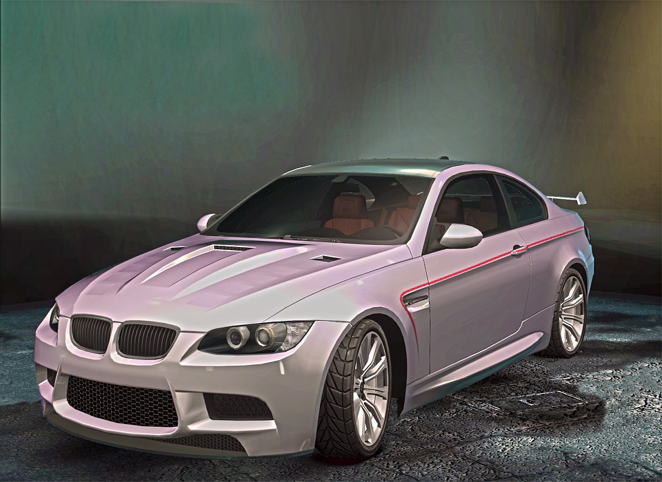 Auto Bmw Machen Kostenloses Bild Auf Pixabay Auto Bmw Machen Kostenloses Bild Auf Pixabay