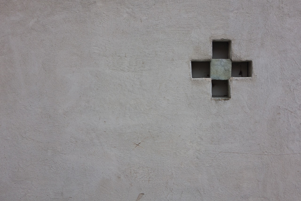 Wall Masonry Square Free photo on Pixabay Pixabay