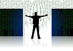 binary, one, null