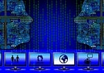 binary, one, null