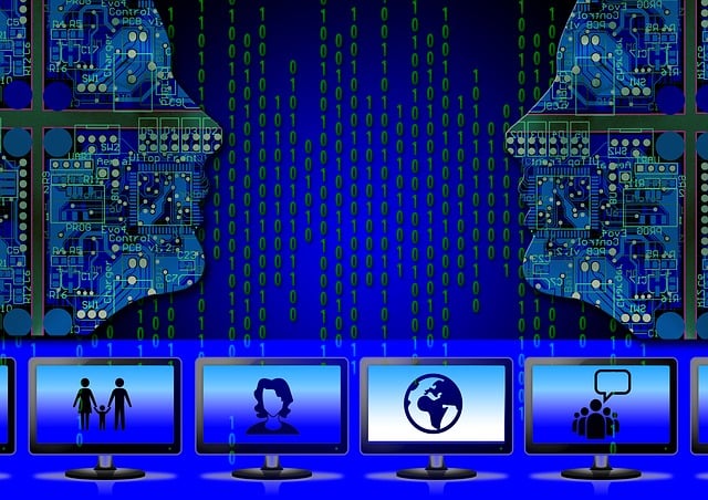 Nulled binary options
