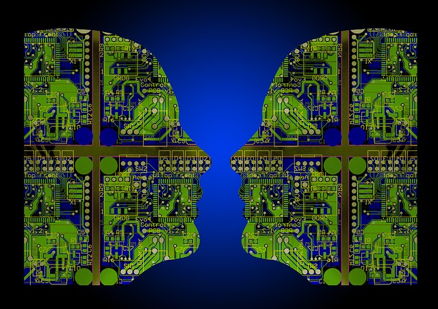 Kunstig Intelligens, Computer Videnskab