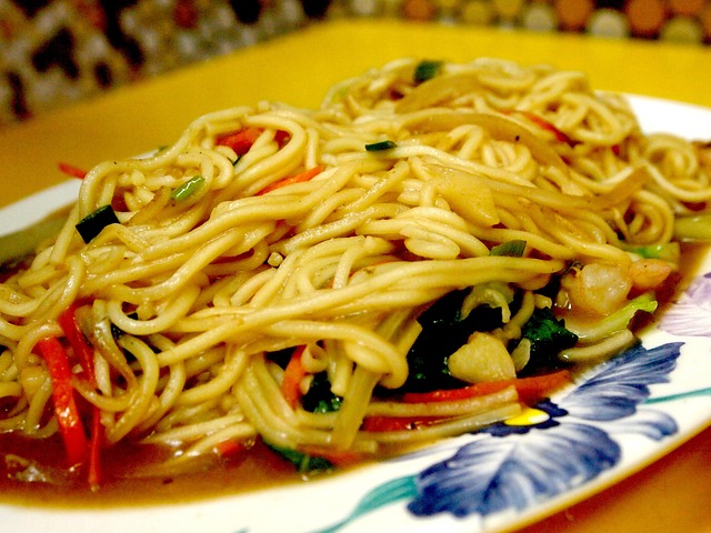 Free Food Taiwan photo and picture