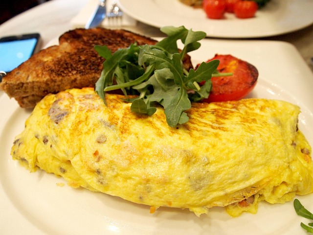 Free Hong Kong Hong Kong Brunch photo and picture