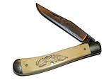 knife, pocket knife, schrade