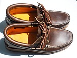 leather shoes, shoes, men shoes