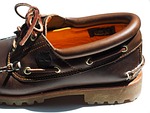 shoes, leather shoes, men shoes