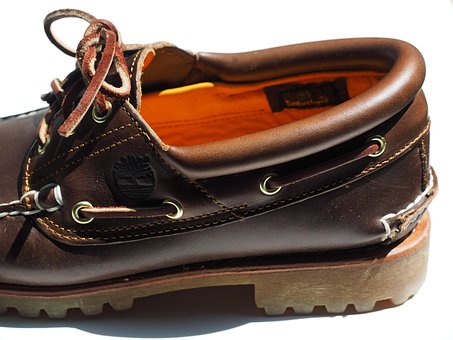 Shoes, Leather Shoes, Men Shoes, Leather by Hans Shoes, Leather Shoes, Men Shoes, Leather