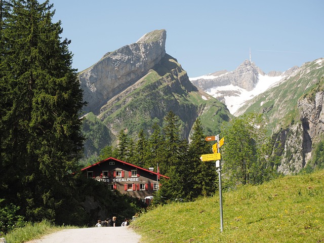 Free Hike Hiking Tour photo and picture