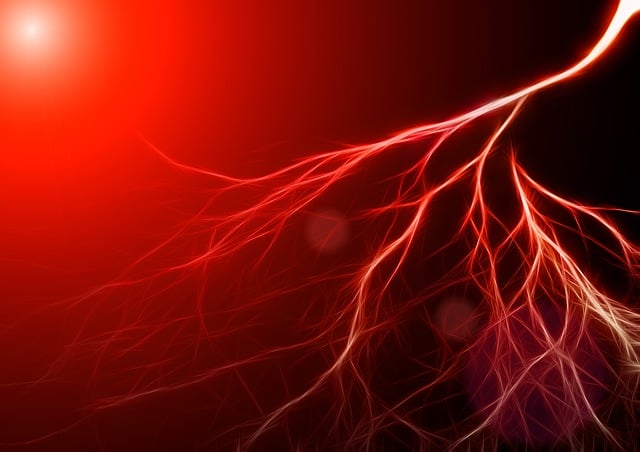 Download free HD stock image of Electricity High Voltage Free electricity high voltage lightning illustration