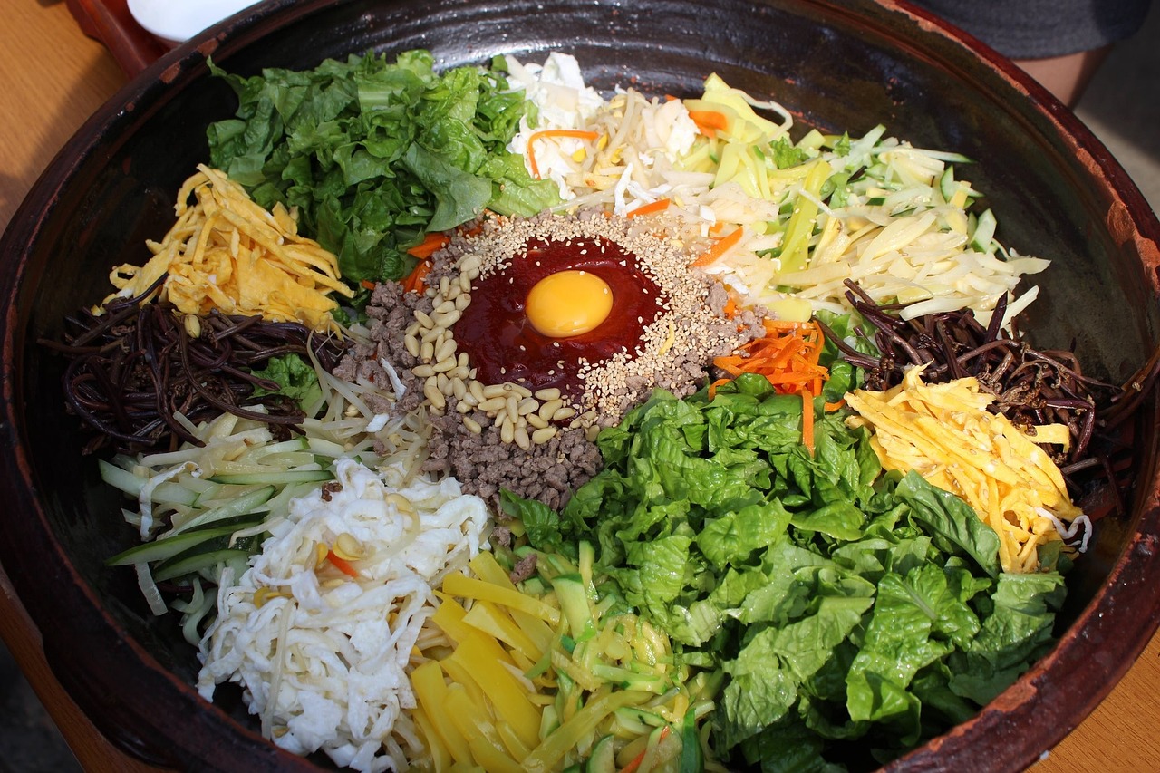 전주 한옥마을&middot;오목대 단풍 시기 2026, 절정은 언제? 주차&middot;가는 법 총정리