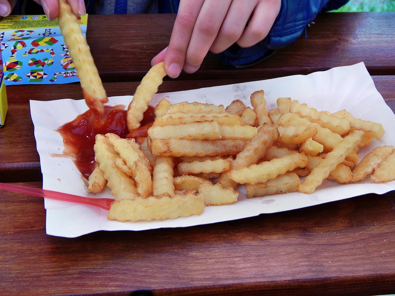french-fries-508292_1280.jpg