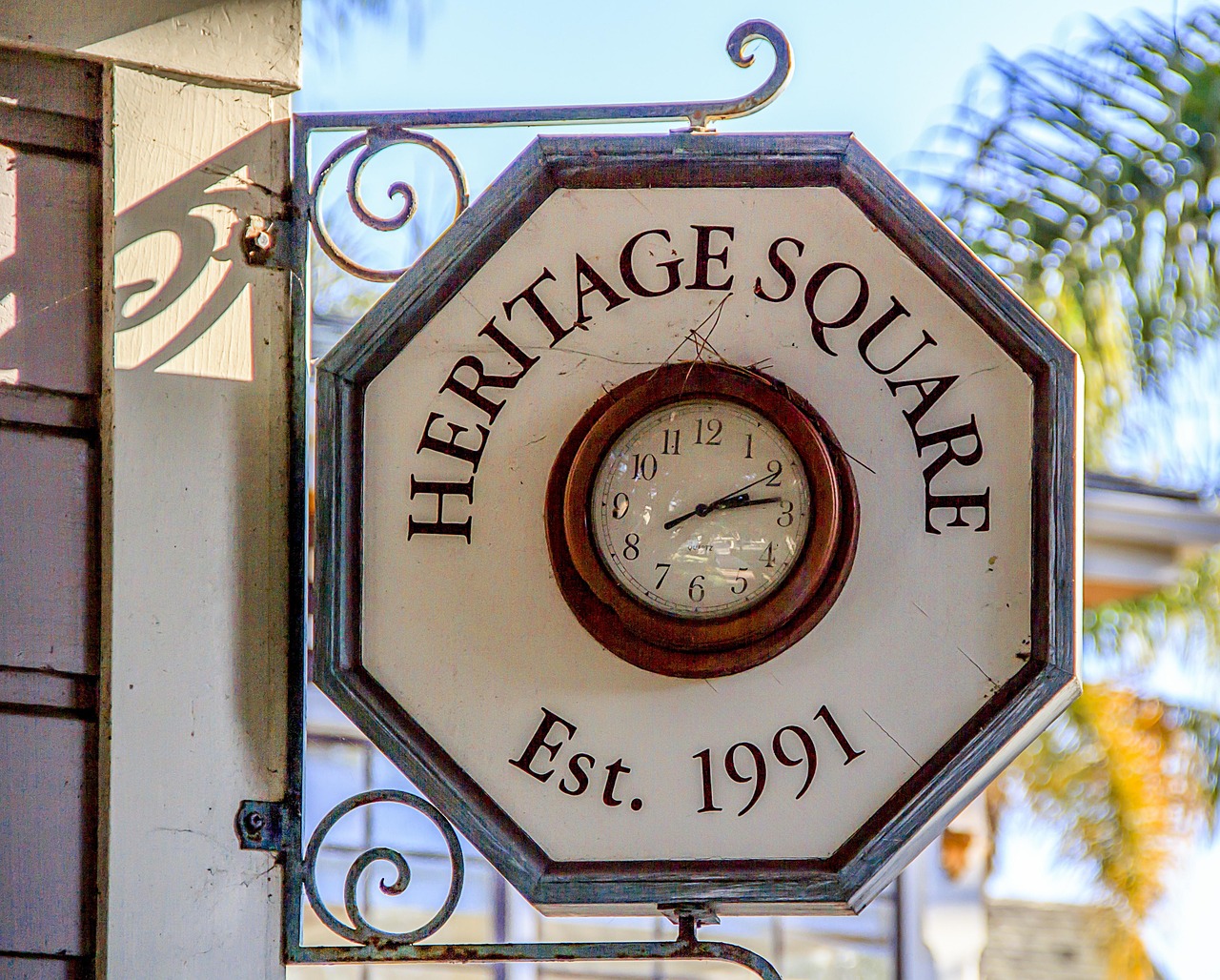 Clock Watch Time Free photo on Pixabay Pixabay