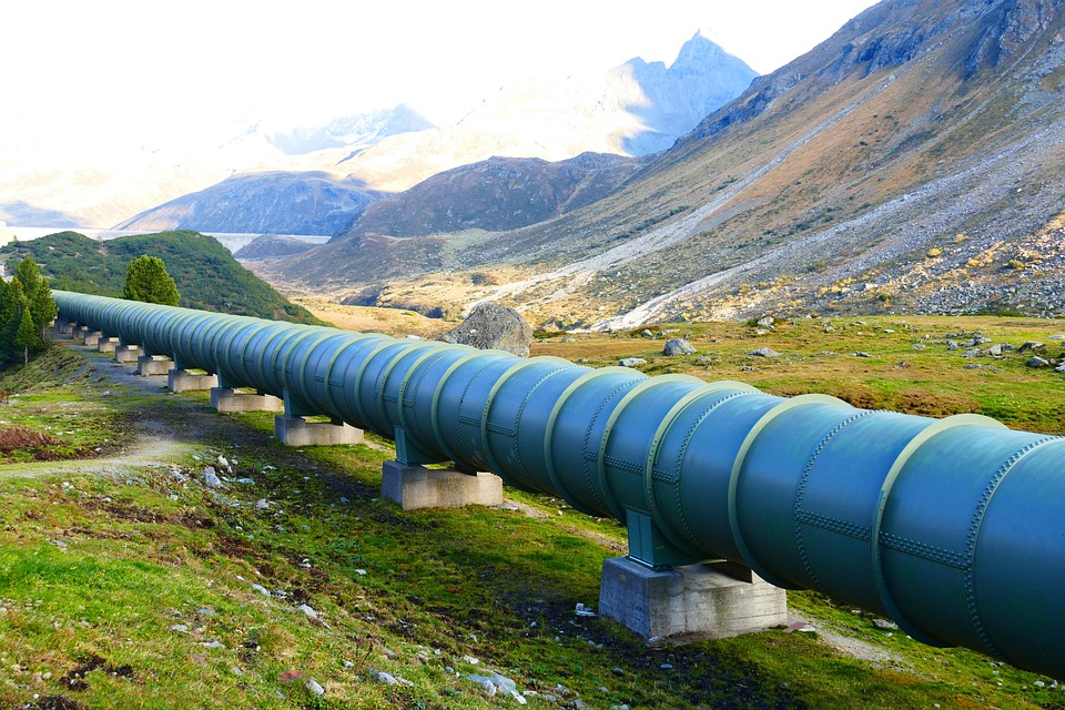 Ligne D Eau Sous Pression Pipeline Photo Gratuite Sur Pixabay Ligne D Eau Sous Pression Pipeline Photo Gratuite Sur Pixabay