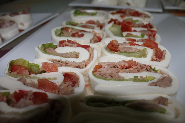 Free Salento Mozzarella Cheese photo and picture
