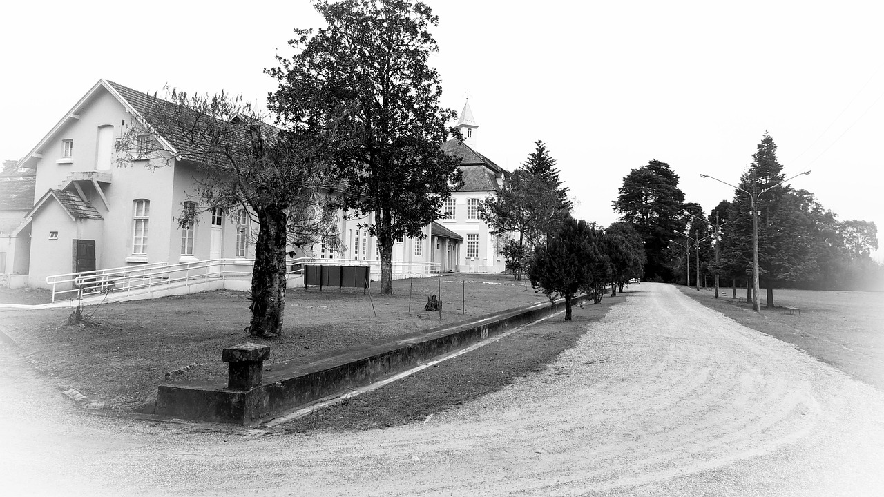 Free Old One Home photo and picture