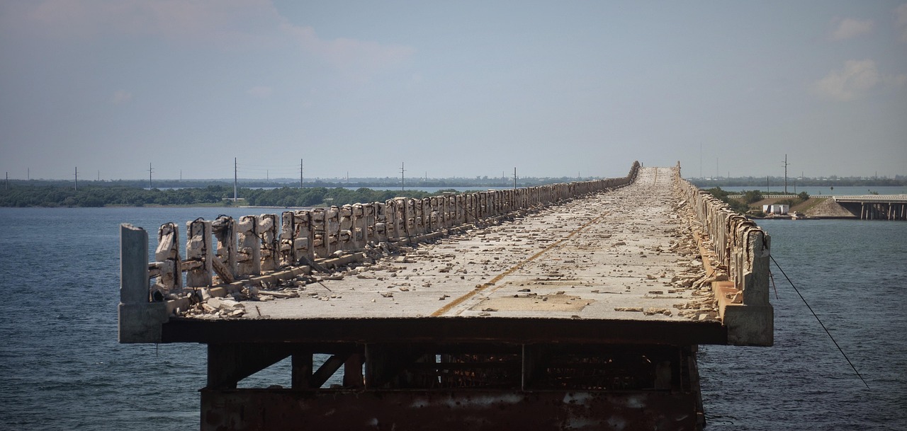 Bringe Image 10,000+ Free Collapsed Bridge & Bridge Images - Pixabay