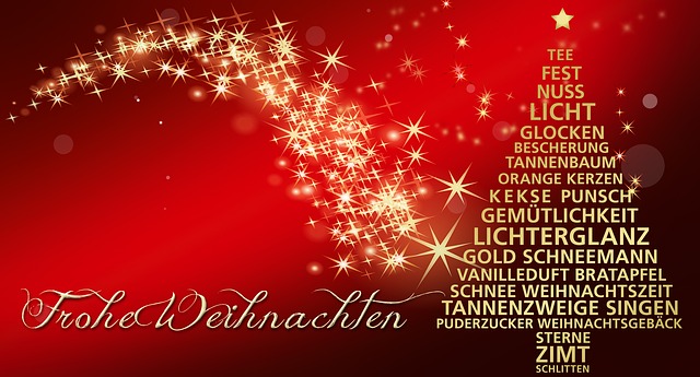 E card mit eigenem foto 28 E card mit eigenem foto 58