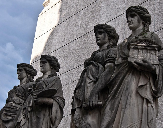 Free Dusseldorf Germany photo and picture