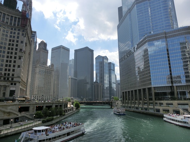 Imagenes Urbanas Gratis | gratis foto chicago usa amerika sev 228 rdheter gratis Imagenes Urbanas Gratis | gratis foto chicago usa amerika sev 228 rdheter gratis