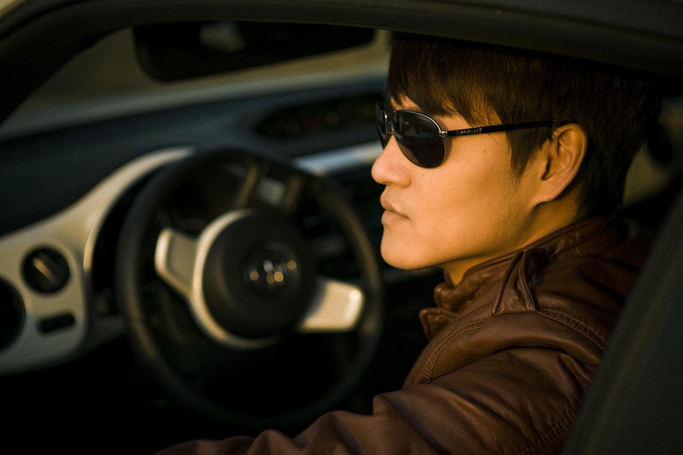熟女乱弄互弄