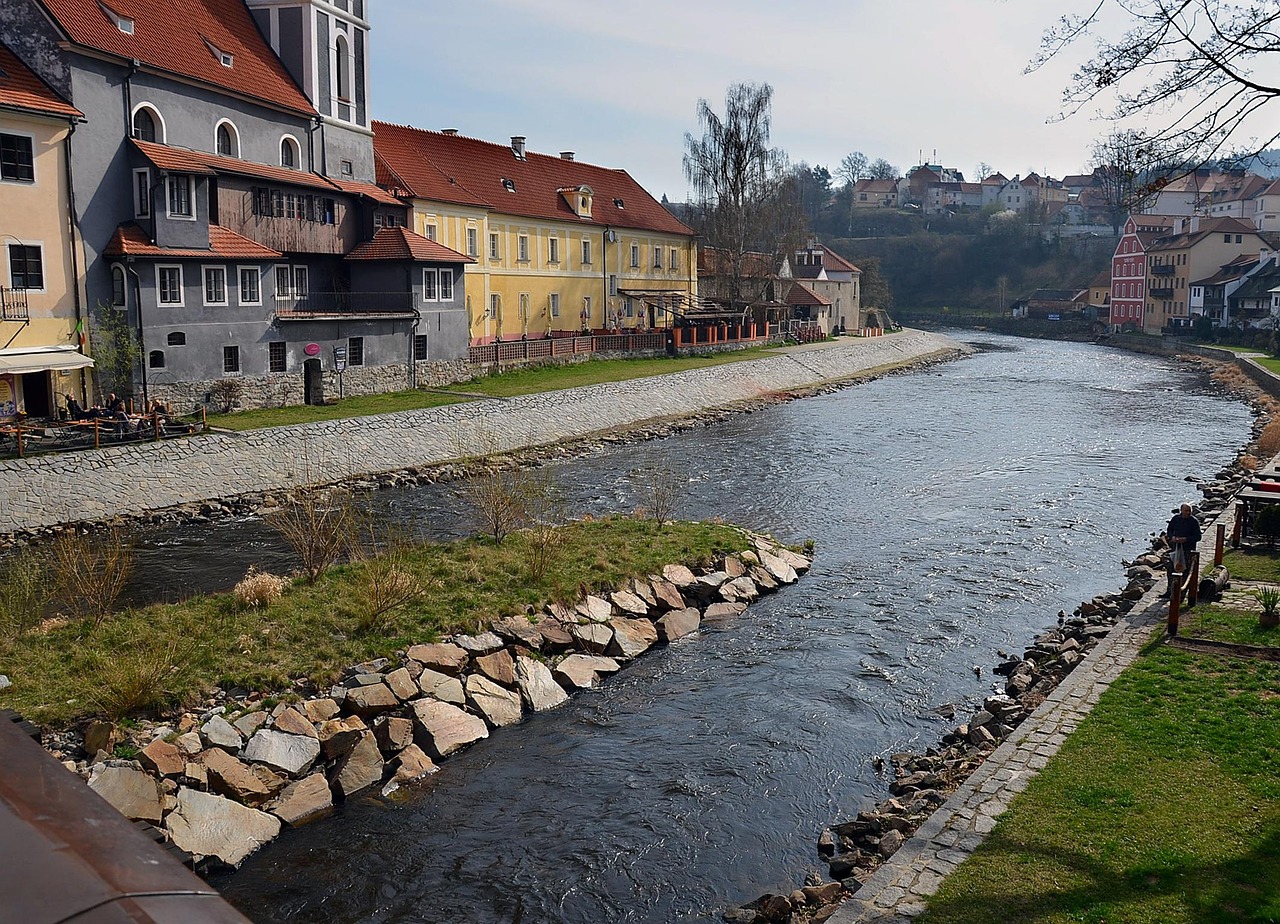 River Czech Krumlov Free photo on Pixabay Pixabay River Czech Krumlov Free photo on Pixabay Pixabay