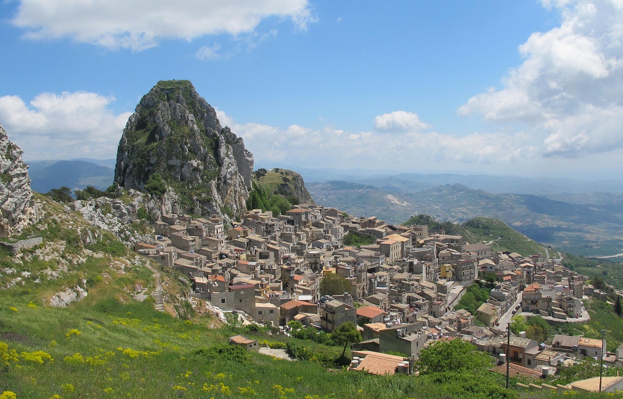 1,000+ Free Sicily & Italy Photos - Pixabay