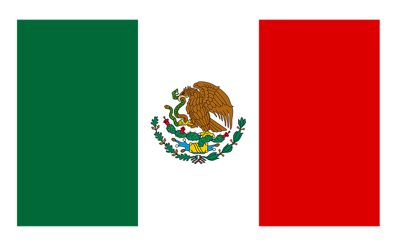 100+ Pictures of Mexican Flag for Free [HD]