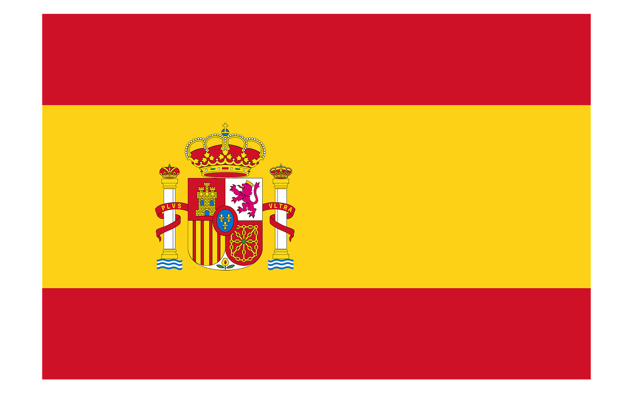 Espa a Amarillo Rojo Imagen Gratis En Pixabay Pixabay Espa a Amarillo Rojo Imagen Gratis En Pixabay Pixabay