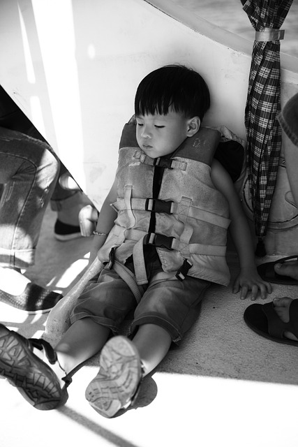 Free Taiwan Maritime photo and picture