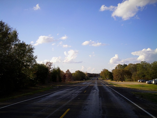 Free Road Highway photo and picture