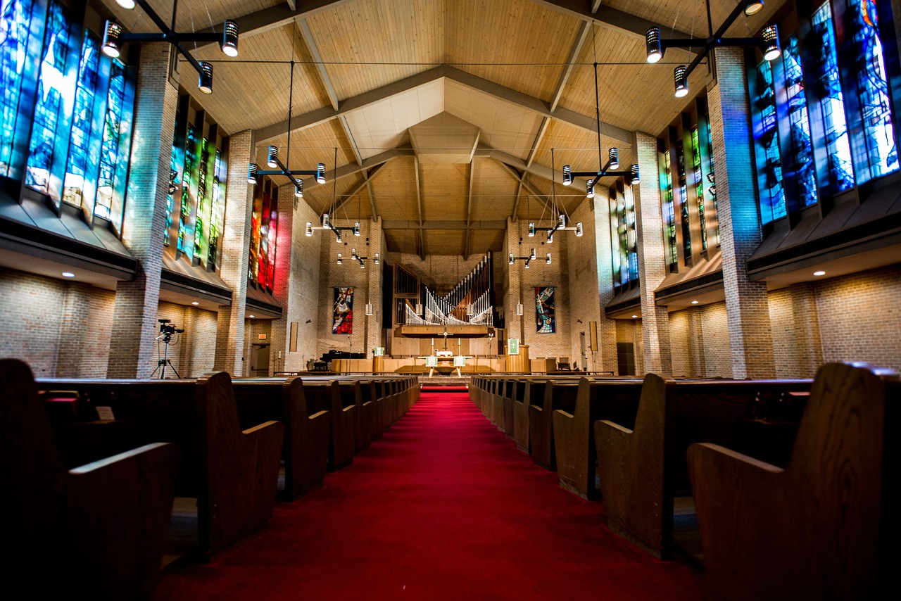 1 000 Free Sanctuaries Sanctuary Images Pixabay 1 000 Free Sanctuaries Sanctuary Images Pixabay