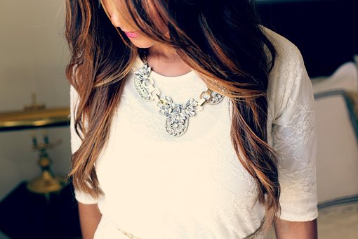 Free Accessories Style photo and picture